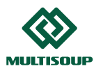 Multisoup Inc.