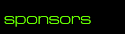 Sponsors