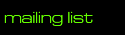 Mailing List