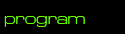 Program