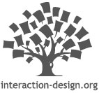 Interaction-Design