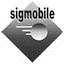 SIG Mobile