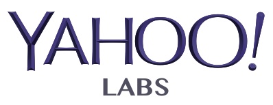 Yahoo Labs