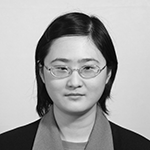 jingyuan_bw