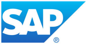 640px-SAP_2011_logo.svg