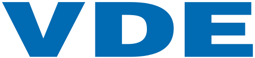 VDE_logo.svg