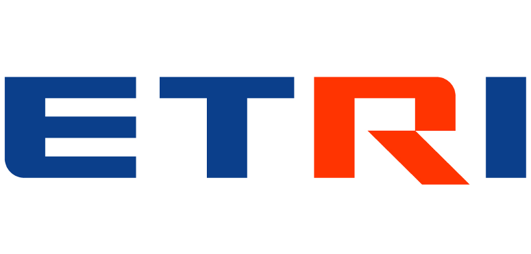 ETRI Logo