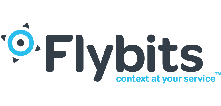 Flybits Logo