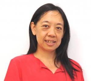 Ellen Yi-Luen Do