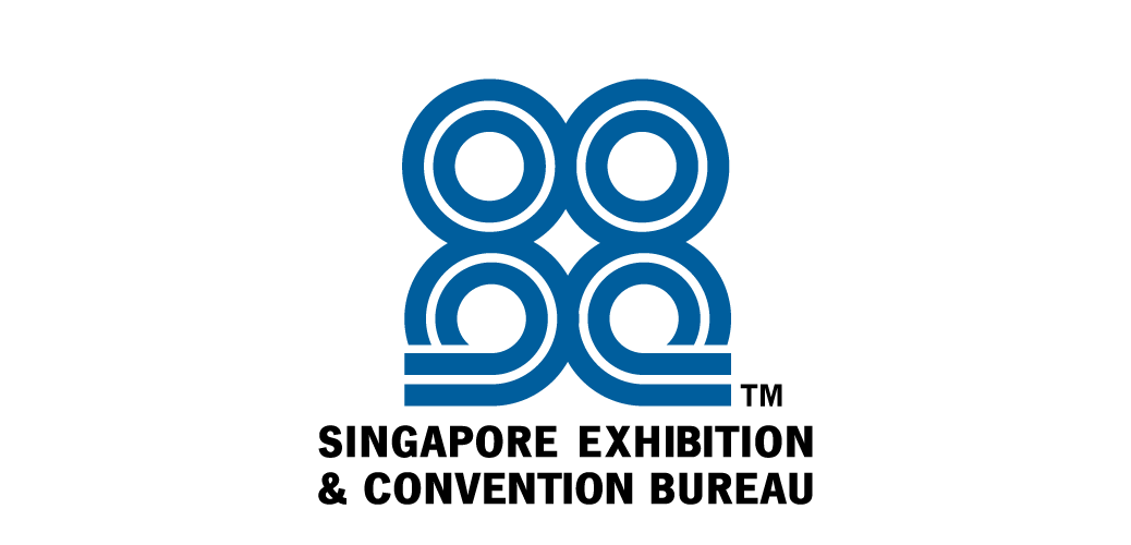 SECB Logo
