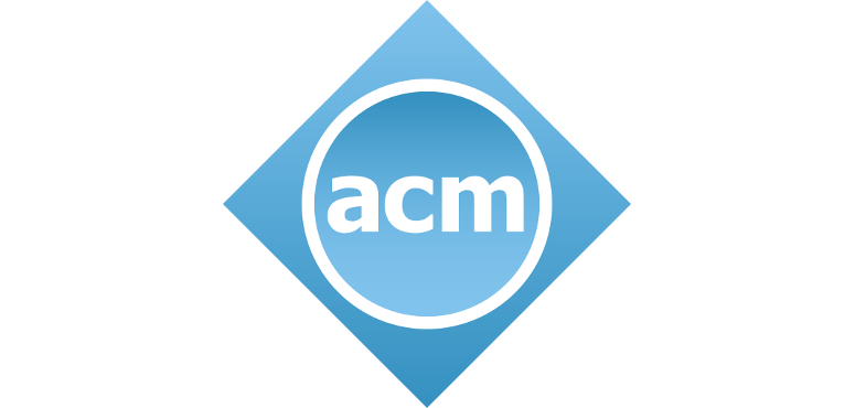 ACM Logo