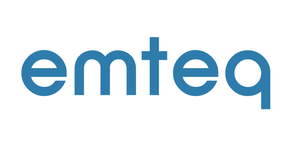 Emteq Logo