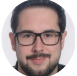 Alexander Hoelzemann