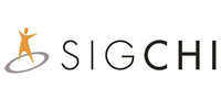 Logo: SIGCHI